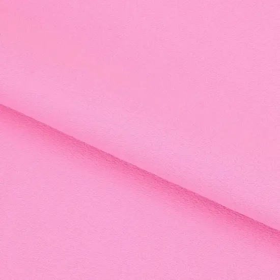 Scrunch Textured Recycled Nylon Spandex Fabric Wellness {7}