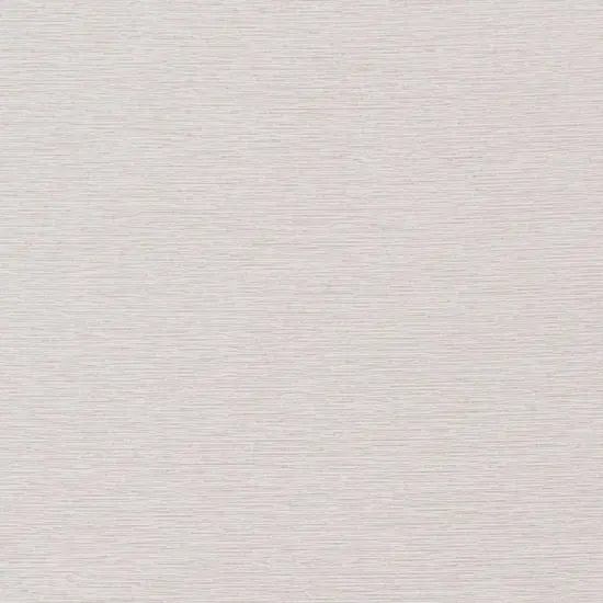 Atlas Ultimate Blackout Drapery Fabric {4}