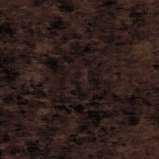 Serenade 555 Durable, Flame Resistant 100% Polyester Wine {5}