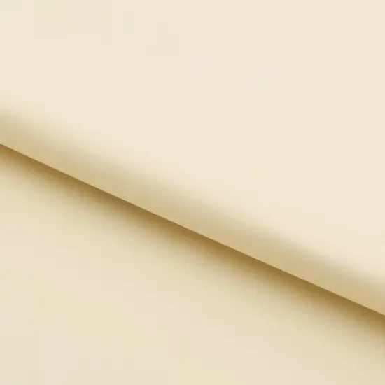 Recycled Matte Nylon Spandex Tricot Fabric White {7}