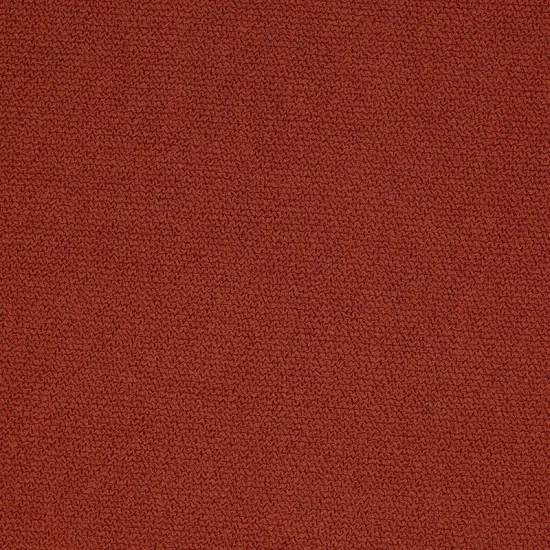 Texture 613 Nylon Spandex Fabric Orange Peel {4}