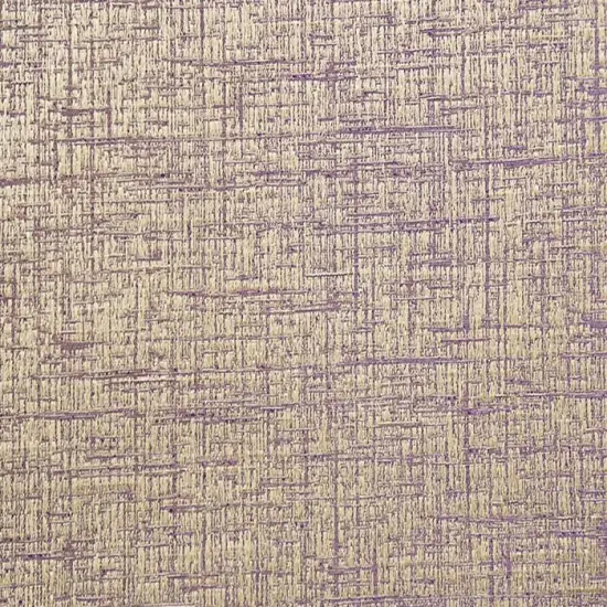 Townsend Durable & Soft Poly Cotton Blend Mist {4}