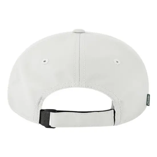 LEGACY&reg; Cool Fit Adjustable Cap White {2}