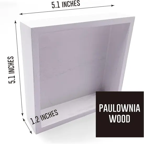 Funny Easter Bunny Decor Desk Decor Wooden Box Sign Easter Decorations Easter Gift Wood Block Plaque Box Sign {3}