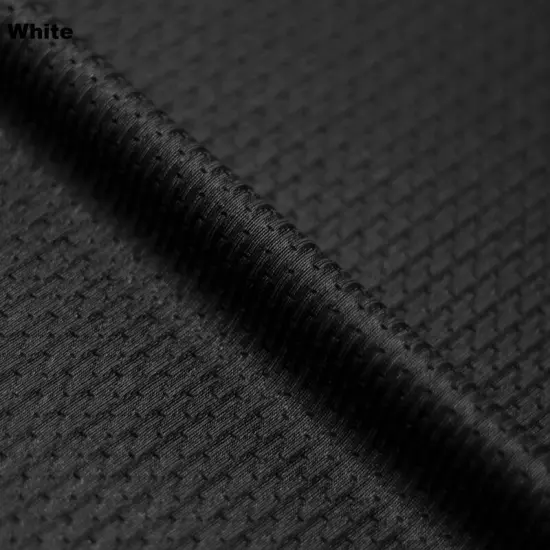 Pro Brite Mesh Fabric N. Pink {3}