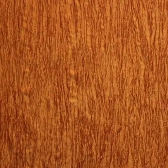 1 Yard Elegant Crease Crushed Taffeta Fabric for Event Decor 54" Width Gold {6}