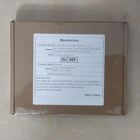 Seam Ripper, Needle Threader and Hand Sewing Needles Set, Big Small Stitching Thread Unpicker, Thread Cutter Remover with Scissor for Sewing Needlework DIY Craft {2}