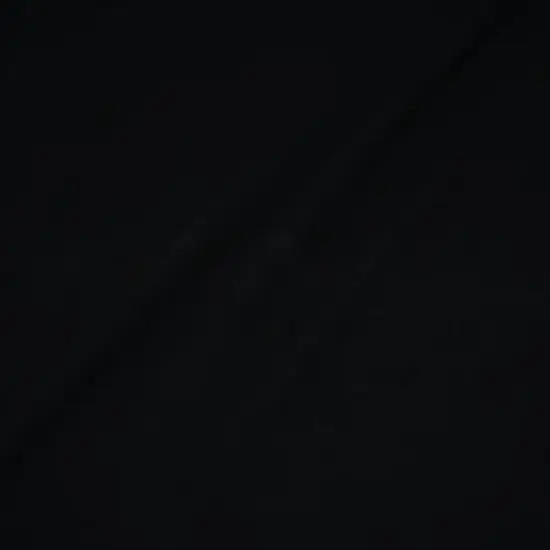 Tranquility Modal Spandex Fabric Black {1}