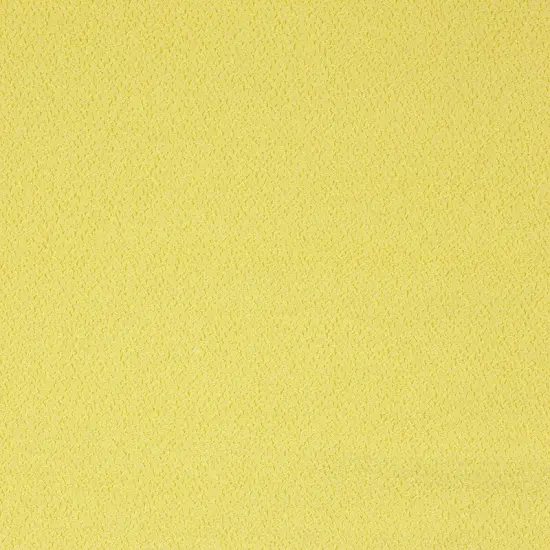 Texture 613 Nylon Spandex Fabric Limelight {2}