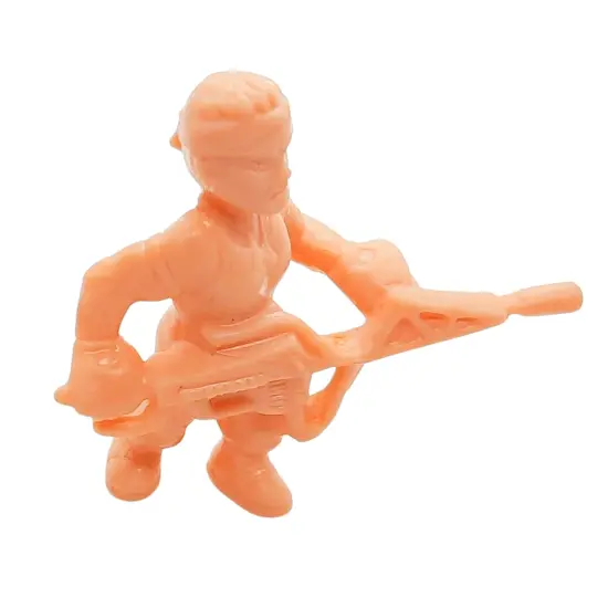 Aliens M.U.S.C.L.E. Mini-Figure Set | Pack C {3}