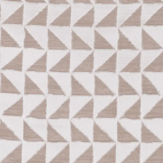 Percy Polyester-Cotton Luxury Fabric Linen {3}