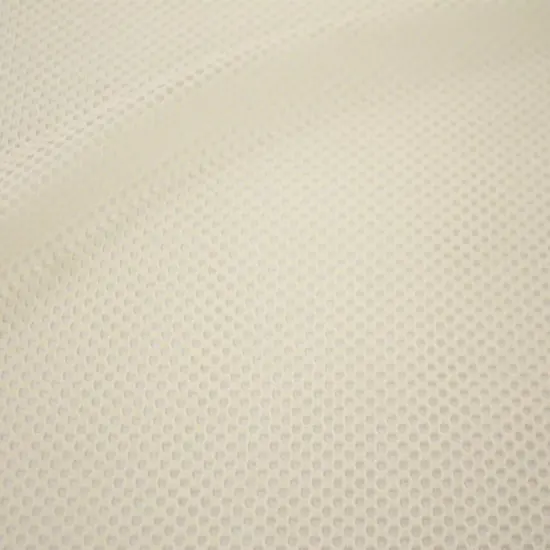 Forte Stretch Netting Fabrics {3}