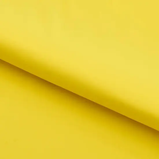 Recycled Matte Nylon Spandex Tricot Fabric Alpine Green {4}