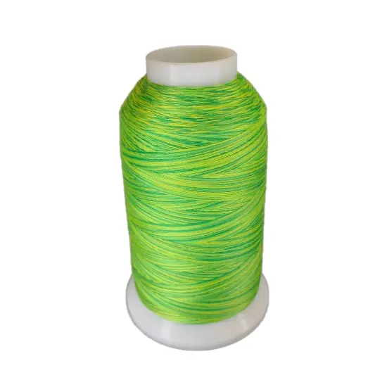 1040 Big Island King Tut Cotton Thread {1}
