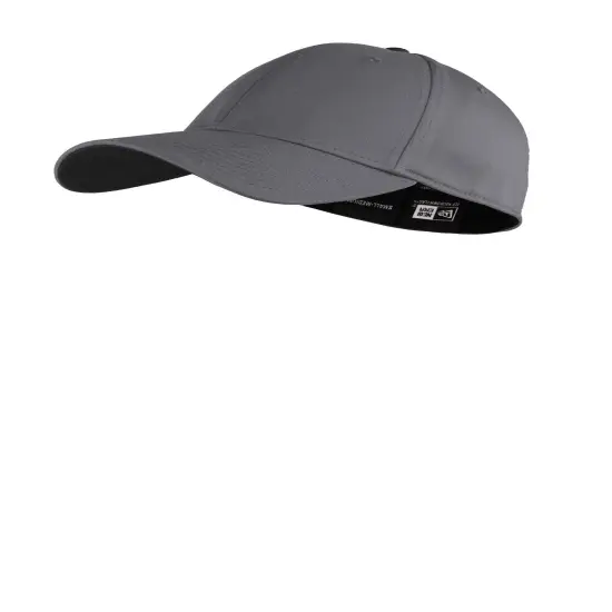 New Era&reg; Interception Cap Stylish Graph/Royal {4}