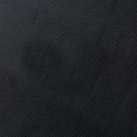 Chevry Brazilian Textured Nylon Spandex Fabric Char Gray {4}