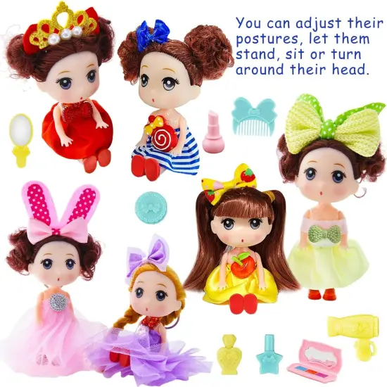 Easter Egg Fillers Prefilled Easter Eggs Filled Easter Basket Stuffers for Toddler {2}