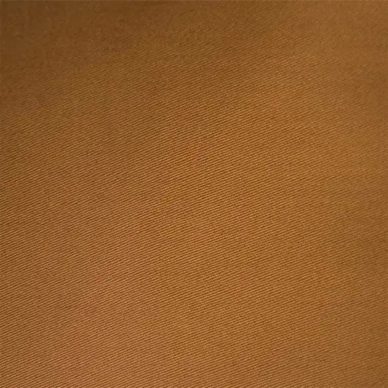 Allure Cotton Fabric Width 54" Tan {1}