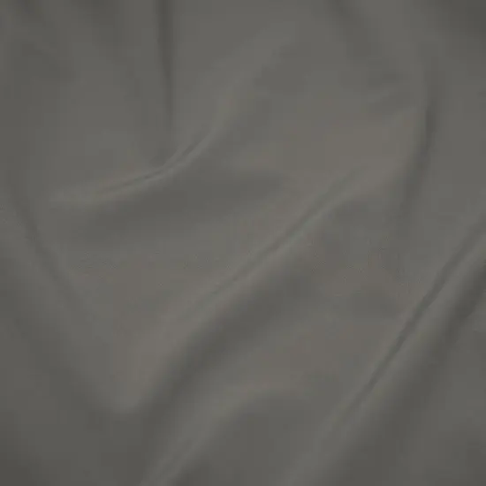 1 Yard 36" x 60" Wipeout Woven Polyester Spandex Fabric 105 gsm Nemo {5}