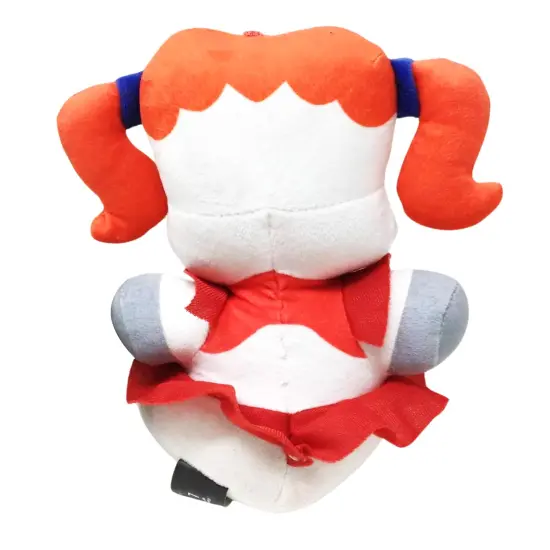 Five Nights at Freddy's Sister Location 12" Plush: Baby {4}