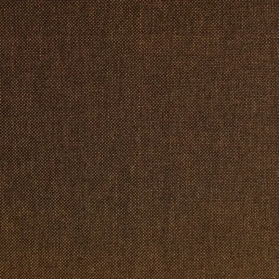 Mastic Durable and Safety Compliant Polyester Fabric Silver {7}