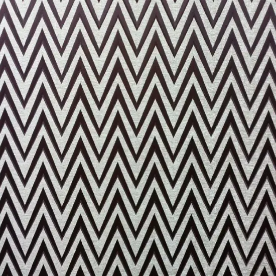 Trillium Soft & Elegant Textile Sage {3}