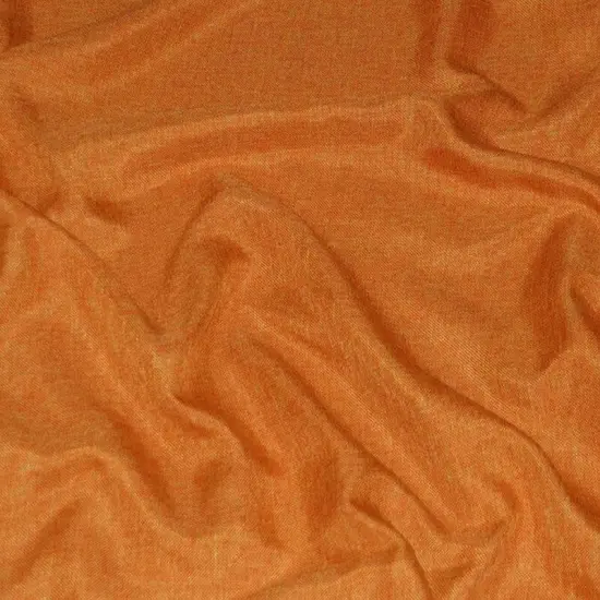 Vintage Linen Fabric Imitation Burlap for Rustic Decor and Crafts Sepia {5}