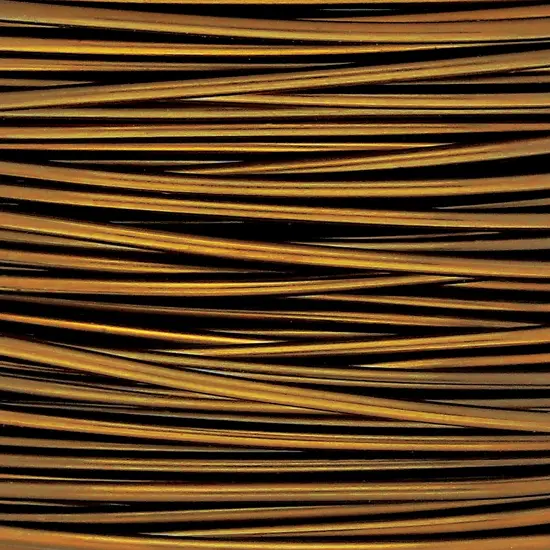 The Beadsmith CW Button {4}