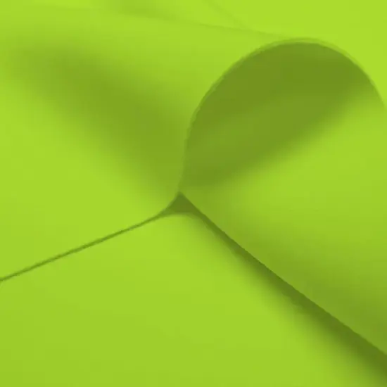 Spacer with Wicking Fabric Lemonade {1}