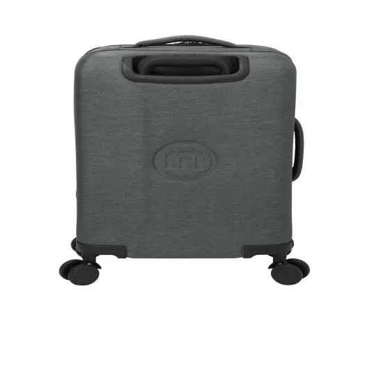 TravisMathew&reg; Quad Carry On Spinner for Versatile Travel {2}