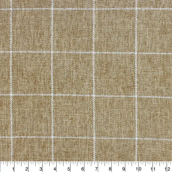 Richloom CAF&Eacute; SAND - Home D&eacute;cor Fabric Sand {4}