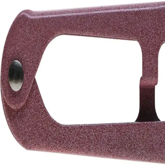 4.1 inch Sewing Scissors (Pack of 3) {4}