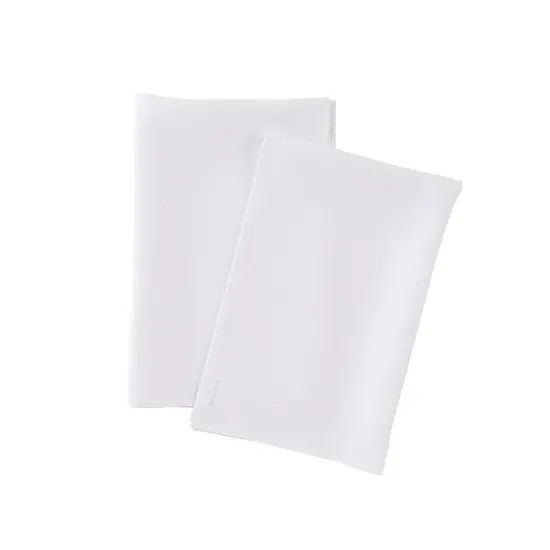 Carmel Towel Company &reg; Tea Towel White {5}