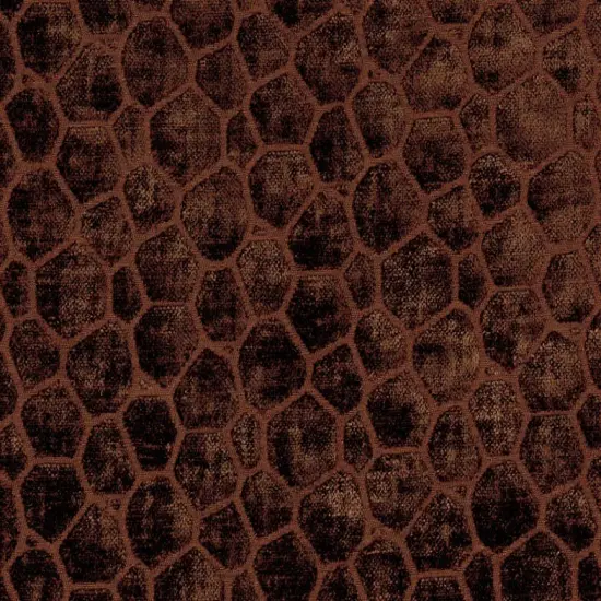 Serenade Luxury Soft & Elegant Textile Antique {5}