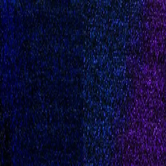 Jacquard Lumiere - (8 oz) JAC2538 Galaxy {1}