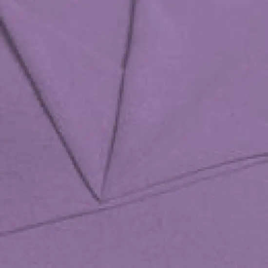Blast Textured Spandex with Wicking Fabric Bright Lilac {5}