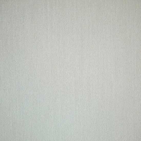 Bungalow Solid Upholstery & Drapery Fabric Oyster {1}