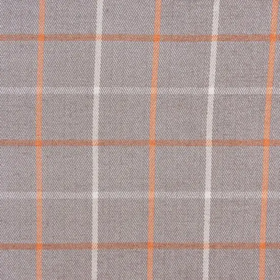 Pennington Upholstery Fabric Width 54" Mirage {1}