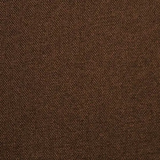 Clyde High-Durability Flame Resistant Polyester Denim {6}