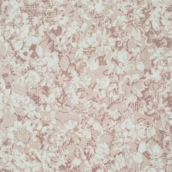 1 Yard Hazelnut Rayon Slub Fabric Textured Soft Rayon for Apparel 55/56" Width {3}