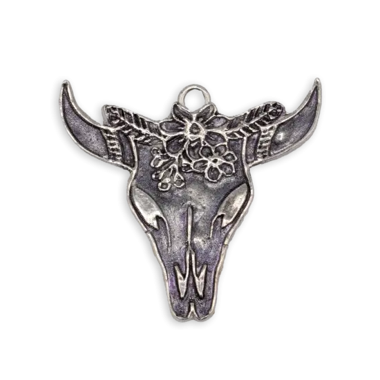 Project X Cowboy Chic Project Kit {5}