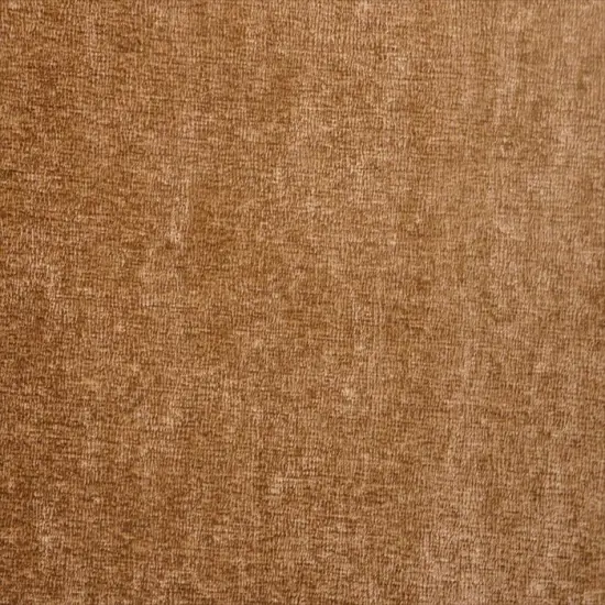 1 Yard Everest Upholstery Fabric 54&Prime; Wide Durable Polyester 54" Wide for Drapery & Decor Shadow {4}