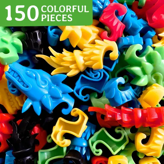 Synapses Games: Coatl, Strategy Board Game, Play in Solo Mode, Or With Up to 4 Players, 30 to 60 Minute Play Time, For Ages 10 and up {5}