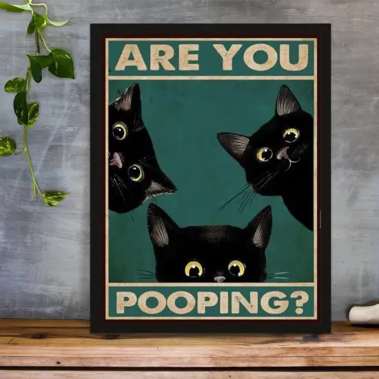 5D DIY Diamond Painting Kits for Adults,Three Cute Kittens Diamond Painting Full Drill Round Art Gems Diamond Art Perfect for Home Wall Decor(12x16Inch {5}