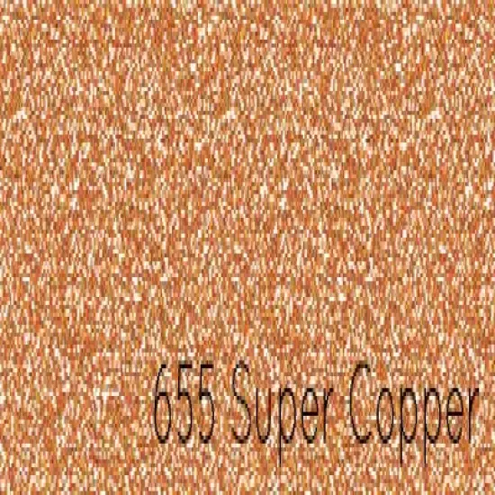 Jacquard Pearl Ex Powdered Pigments - (8 oz) JPX2655 Super Copper {1}