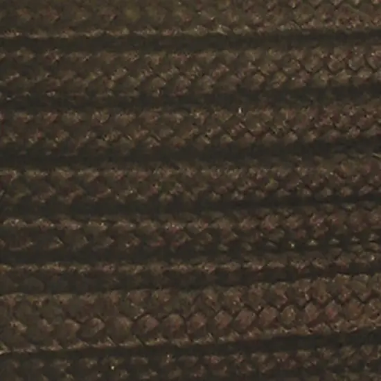 The Beadsmith Chinese Knotting Cord {6}