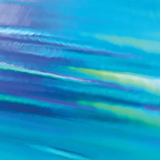 Creative Vinyl Fantasy Rainbow Film 24" {2}