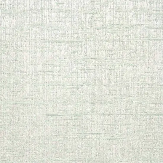 Townsend Durable & Soft Poly Cotton Blend Mist {1}