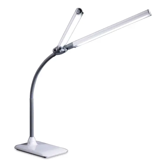 Daylight Duo Pro Table Lamp {1}