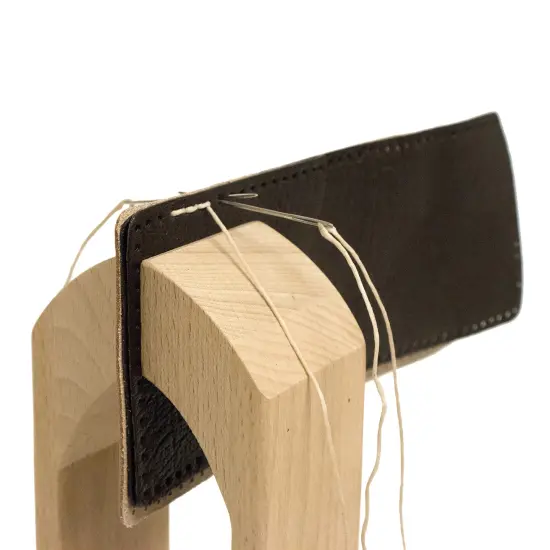 Speedy Stitcher(R) Thread Skein 30yd {5}